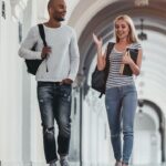 SonicWall publica informe sobre ciberseguridad en el sector educativo