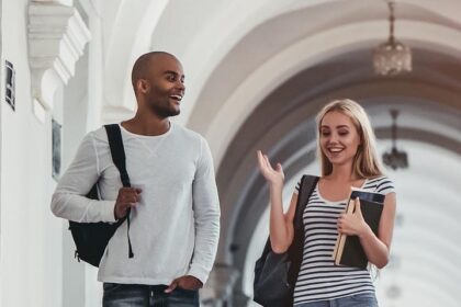 SonicWall publica informe sobre ciberseguridad en el sector educativo