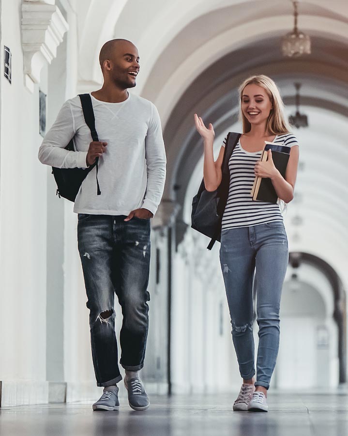 SonicWall publica informe sobre ciberseguridad en el sector educativo
