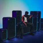 Sony amplía su línea ULT POWER SOUND con tres nuevos productos