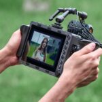 Sony lanza nuevos mandos para la gama Cinema Line