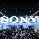 Sony no estará presente en CES 2027 por primera vez en 60 años