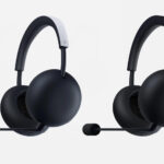 Sony presentó auriculares PlayStation Pulse y Pulse Edge