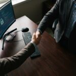 Sophos presentó el informe MSP Perspectives 2026