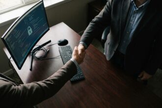 Sophos presentó el informe MSP Perspectives 2026