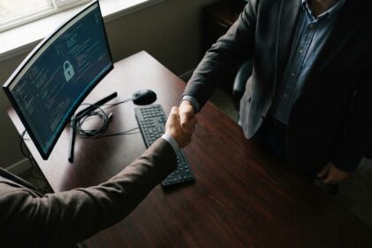 Sophos presentó el informe MSP Perspectives 2026