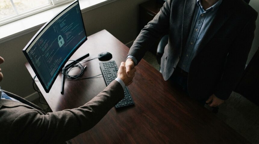 Sophos presentó el informe MSP Perspectives 2026
