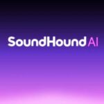 SoundHound AI anuncia alianza con DIPDIG by Outsourcing