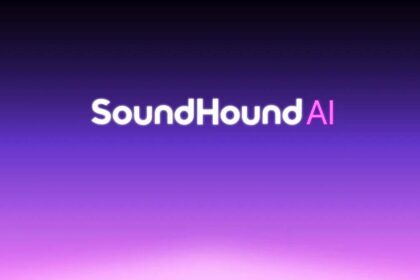 SoundHound AI anuncia alianza con DIPDIG by Outsourcing