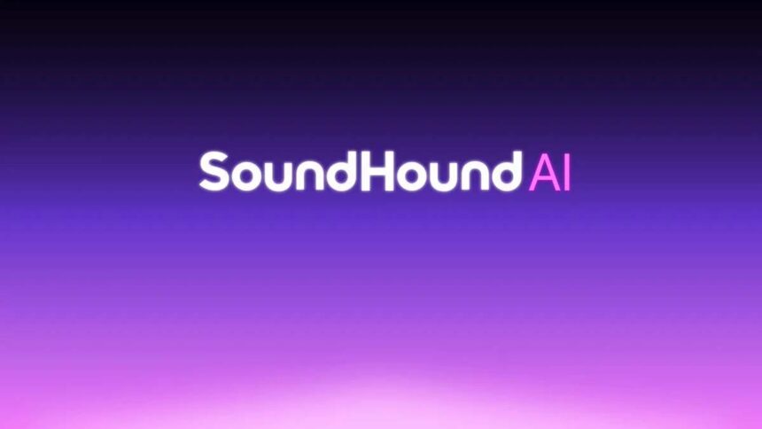 SoundHound AI anuncia alianza con DIPDIG by Outsourcing
