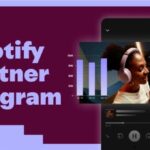 Spotify Partner Program llega de manera oficial a Colombia