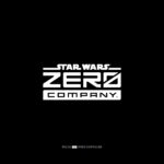 [Review] Star Wars Zero Company