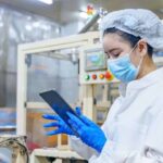 TCS lanza plataforma para acelerar el desarrollo de medicamentos