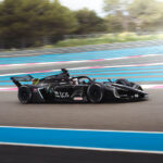 TCS renueva su alianza con Jaguar TCS Racing