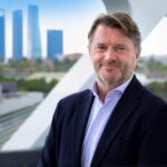 Telefónica España anuncia la creación de la Dirección de Hardware y Dispositivos