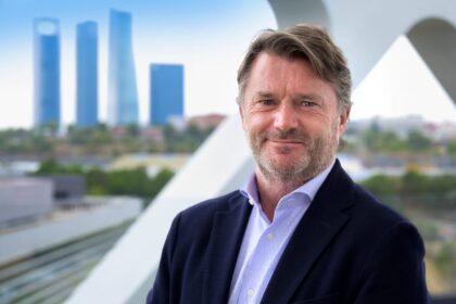 Telefónica España anuncia la creación de la Dirección de Hardware y Dispositivos
