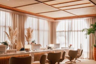 Telefónica acelera el modelo tecnológico de Meliá Hotels impulsado por IA