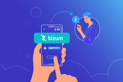 Telefónica crea un asistente virtual para el servicio de atención al cliente de Bizum