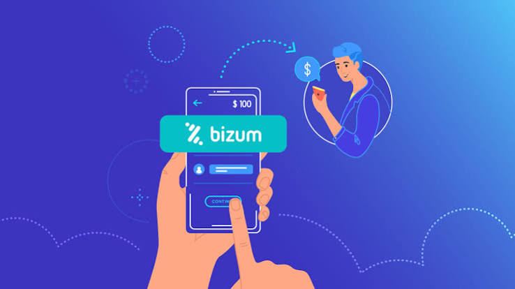 Telefónica crea un asistente virtual para el servicio de atención al cliente de Bizum
