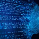 Telefónica lanza su servicio de observabilidad con IA
