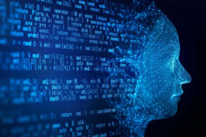 Telefónica lanza su servicio de observabilidad con IA