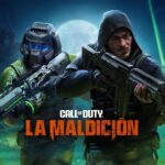Temporada 6 de Call of Duty: Black Ops 7 y Warzone llega el 17 de septiembre