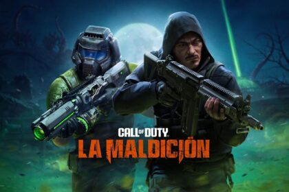 Temporada 6 de Call of Duty: Black Ops 7 y Warzone llega el 17 de septiembre