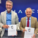 Thales y COCESNA implementarán sistemas de radioayudas en El Salvador