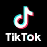 TikTok se une a la Digital Learning Week