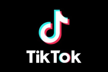 TikTok se une a la Digital Learning Week