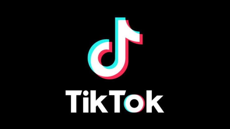 TikTok se une a la Digital Learning Week