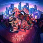 True Damage interpreta el himno del campeonato mundial de league of legends 2026