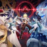Versión 7.1 de Genshin Impact llegará el 23 de septiembre
