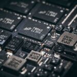 Vertiv anuncia un acuerdo para adquirir UtilityInnovation Group