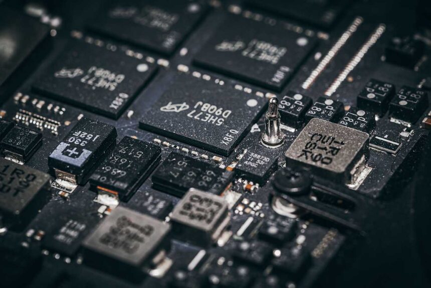 Vertiv anuncia un acuerdo para adquirir UtilityInnovation Group
