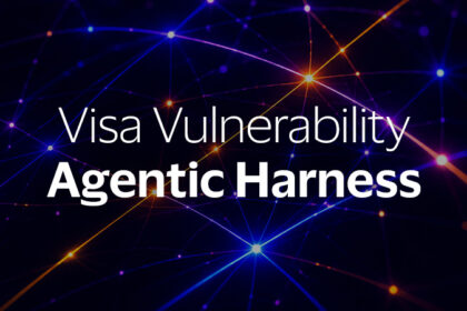 Visa anunció novedades en Visa Vulnerability Agentic Harness