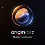 Vivo anunció el nuevo OriginOS 7