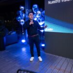 Wallbit anuncia su llegada oficial al Perú