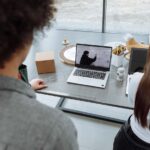 WeWork y Michael Page presentan estudio sobre el trabajo híbrido