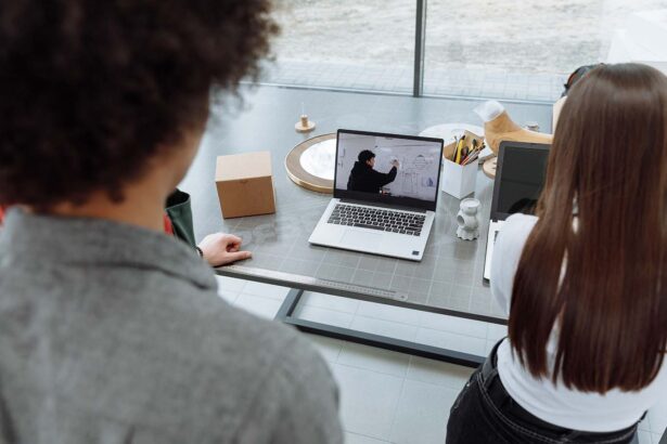 WeWork y Michael Page presentan estudio sobre el trabajo híbrido