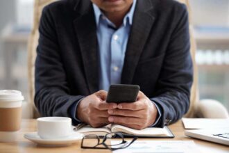 WhatsApp cambia las reglas para los negocios
