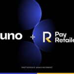 Yuno anunció una alianza con PayRetailers