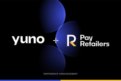 Yuno anunció una alianza con PayRetailers