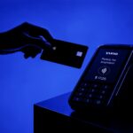 Yuno ofrece a los comerciantes mayor control en el proceso de pago