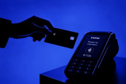Yuno ofrece a los comerciantes mayor control en el proceso de pago