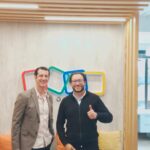 Zoho y la APPCE anuncian alianza estratégica