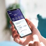 dale! ahora permite comprar, ahorrar, invertir y utilizar dólares digitales
