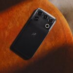 motorola signature 27 vendrá con Snapdragon 8 Elite Extreme Gen 6