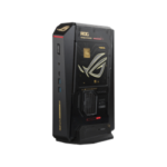 ASUS ROG anuncia la disponibilidad de ROG NUC 16 Edition 20