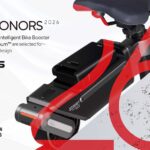 ASUS obtiene 26 distinciones en el Good Design Award 2026